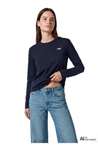 Related product image Mavi T-Shirts