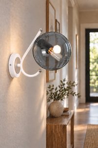 Related product image MŞ Aydınlatma Sconce