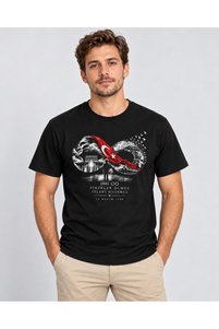Related product image Alfa Tshirt T-Shirts