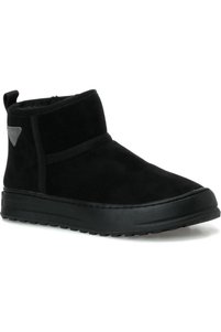 Related product image Kinetix Boots