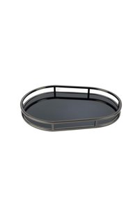 Related product image Mikasa Moor Tray
