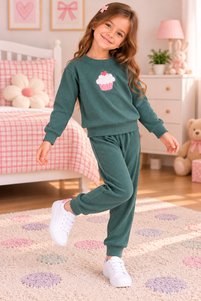 Related product image Serpil Two Piece Sets