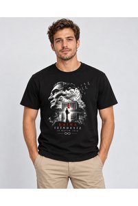 Related product image Alfa Tshirt T-Shirts