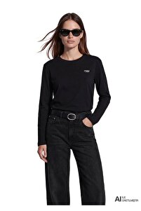 Related product image Mavi T-Shirts