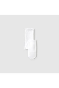 Related product image Mayoral Socks