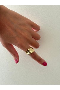 صورة المنتج ذات الصلة FASHION خواتم تقليدية