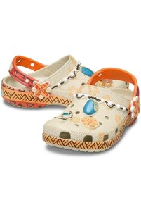 İlgili ürün resmi Crocs Terlik