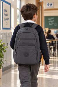 Related product image Relaxion School Bags