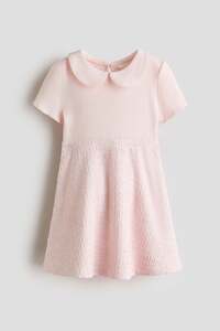 Related product image H&M Dresses