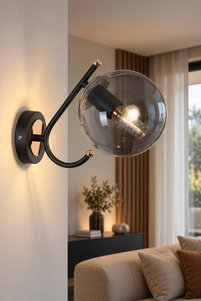 Related product image MŞ Aydınlatma Sconce