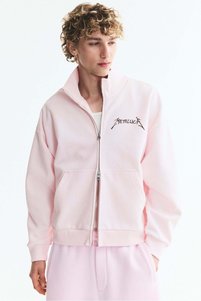 Related product image H&M Plus Size Blazers