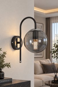 Related product image MŞ Aydınlatma Sconce