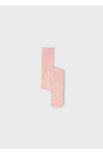 Related product image Mayoral Socks