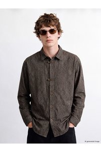 Related product image LC Waikiki Shirts