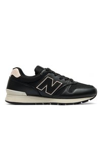Related product image New Balance Sneakers