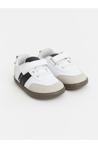 Related product image LC Waikiki Flats