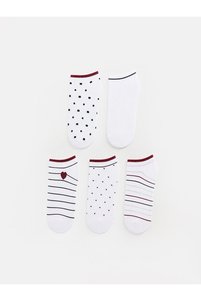 Related product image LC Waikiki Socks
