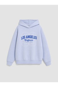 Related product image LC Waikiki Sweatshirts