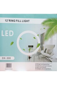 Related product image Generic Led Light
