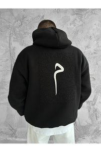 Related product image NO1 KONSEPT Sweatshirts