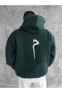 Related product image NO1 KONSEPT Sweatshirts