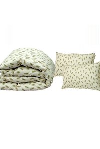 Related product image OEM Double Comforter