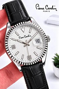Related product image Pierre Cardin Watches