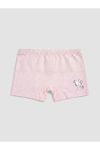 Related product image LC Waikiki Boxer Shorts
