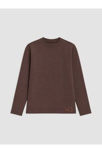 Related product image LC Waikiki T-Shirts