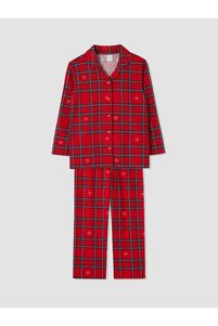 Related product image LC Waikiki Pajama Sets