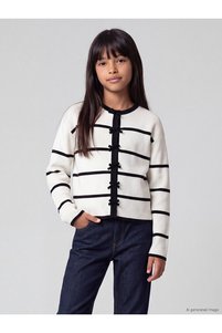 Related product image LC Waikiki Cardigans