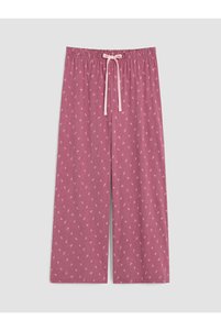 Related product image LC Waikiki Pajama Bottoms