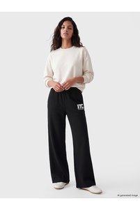 Related product image LC Waikiki Sweatpants