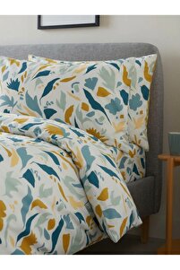 Related product image Taç Pillowcases