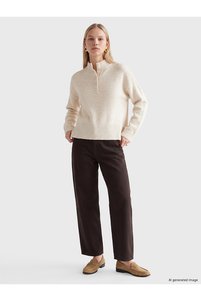 Related product image LC Waikiki Jeans