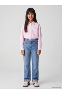 Related product image LC Waikiki Jeans