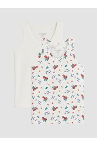 Related product image LC Waikiki Undershirt