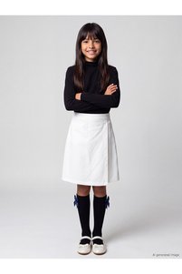 Related product image LC Waikiki Skirts