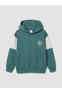 Related product image LC Waikiki Sweatshirts