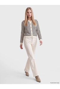 Related product image LC Waikiki Trousers
