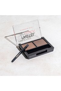 Related product image Pastel Brow Pencil & Powder