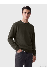 Related product image LC Waikiki Sweatshirts
