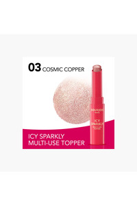 صورة المنتج ذات الصلة Bourjois هايلايتر للوجه