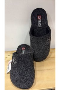 Related product image Gezer Home Slippers