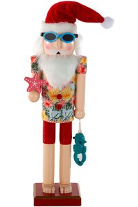 Related product image Herdekora Christmas Ornaments