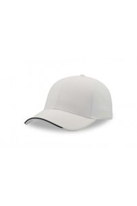 Related product image Atlantis Hats