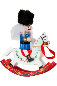 Related product image Herdekora Christmas Ornaments