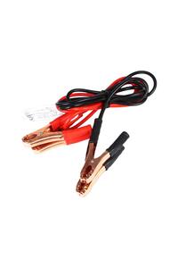 Related product image Choice Jumper Cable
