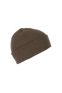 Related product image OEM Beanies