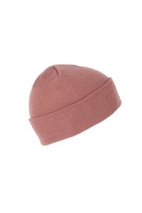 Related product image OEM Beanies